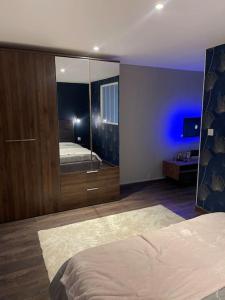 Le Cosy