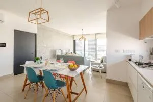 Protea Residence • reg # 562 • private terrace - Yukarı Lakatamya