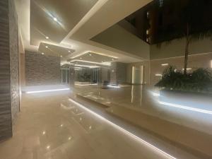 Trastevere Porta dei Leoni