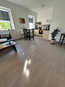 Chill-out - Birkenfelde