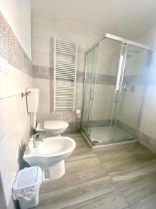 House Malù apartment