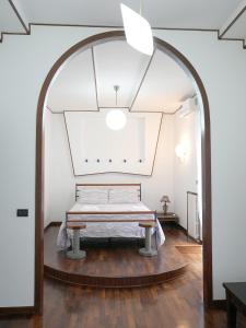 Mywellness Apartment