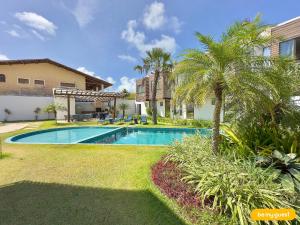 Bella Arte Porto das Dunas