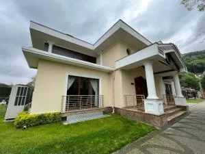 Nil Konaklama Sapanca - 萨卡里亚