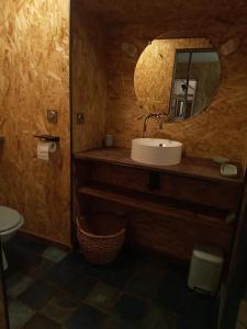 Comme à la maison