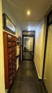 Cosy Central Apartment - By ARPA Hospitalities