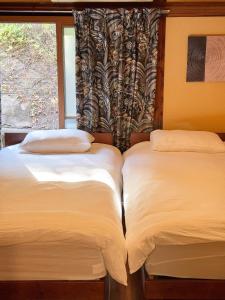 Yoyogi Station 5min 2F Private House 8 Beds Near Shinjuku Baby Cot