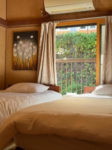 Yoyogi Station 5min 2F Private House 8 Beds Near Shinjuku Baby Cot