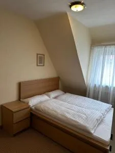 Apartment 19 - Ellrich