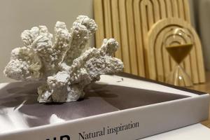 Luxury apartments Ajlan Rivera H4