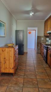 Winderuis Kite and Wing Cottage