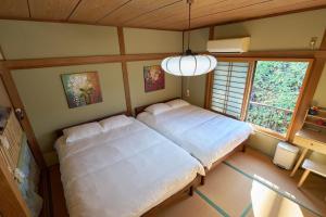 Yoyogi Station 5min 2F Private House 8 Beds Near Shinjuku Baby Cot