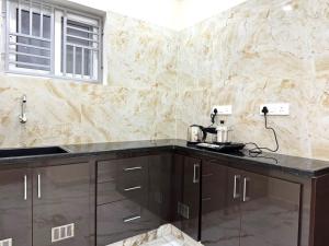 Urban Nest Homestay
