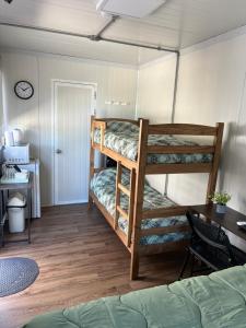 Apart del Este Loft 12