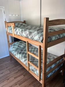 Apart del Este Loft 12