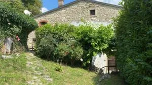 Rustico di Charme in Valpolicella - Corrubio