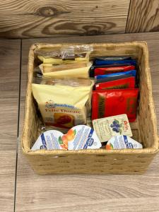 CASA CERVINIA SHUSS 2