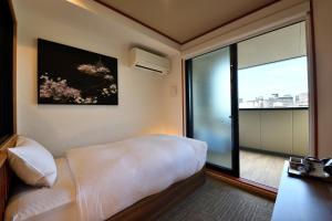 Wanosato Kyoto Musee