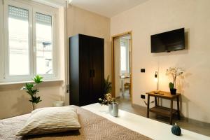 Residence La Corte - Bilocale 2