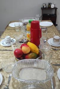 50 m praia pitangueiras Guarujá espaço familiar