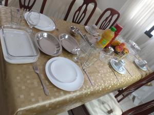 50 m praia pitangueiras Guarujá espaço familiar