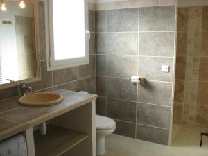 Villas de standing à Gréoux les Bains