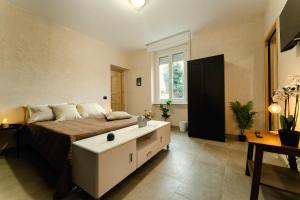 Residence La Corte - Bilocale 2