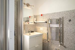 HolidayHomeNazzarena