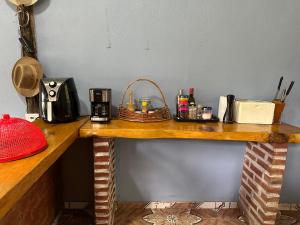 Universo Vale do Baú