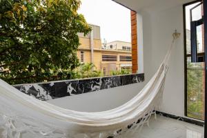 Wow! apartamento al lado de cc Oviedo y cc Sta Fe - Mínimo 28 días