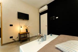 Residence La Corte - Bilocale 2