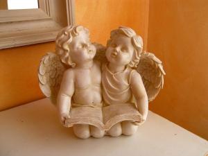 B&B / Chambres d'hotes Villa Dolce Vita : photos des chambres