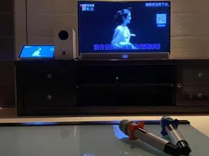 OOI Homestay 2, Desa Seraya Alor setar 整套房子民宿 - Guar Chempedak