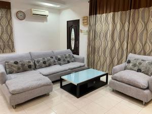 OOI Homestay 2, Desa Seraya Alor setar 整套房子民宿