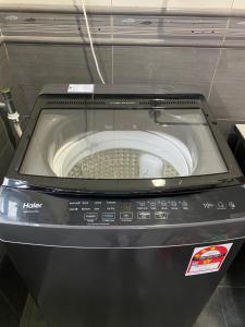 OOI Homestay 2, Desa Seraya Alor setar 整套房子民宿