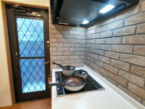 Ishigaki - House - Vacation STAY 9832