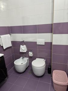 Kika Complex 2 Comfort Oasis Apartment