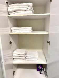 Kika Complex 2 Comfort Oasis Apartment