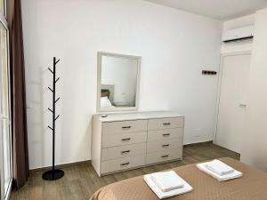 Kika Complex 2 Comfort Oasis Apartment