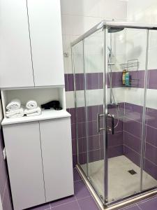 Kika Complex 2 Comfort Oasis Apartment