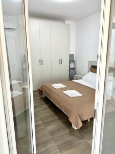 Kika Complex 2 Comfort Oasis Apartment