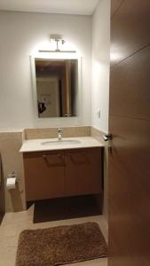 Apartment in New Cairo