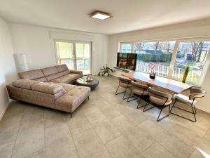 Ferienwohnung "Dream Suite" - Ihr Zuhause auf Zeit!