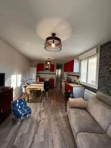 La Poésie - 吉维尼