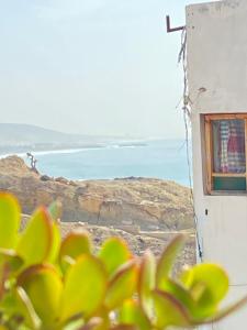 Guapa Surf Morocco