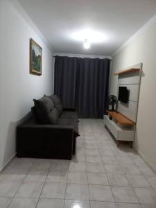 condôminio Costa Azul Praia Grande -Canto do Forte