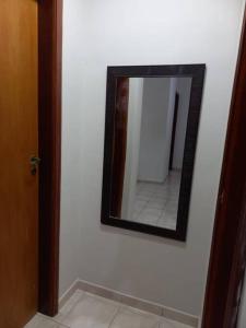 condôminio Costa Azul Praia Grande -Canto do Forte