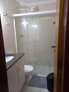 condôminio Costa Azul Praia Grande -Canto do Forte