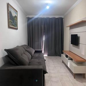 condôminio Costa Azul Praia Grande -Canto do Forte