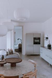 Villa Quercia Puglia